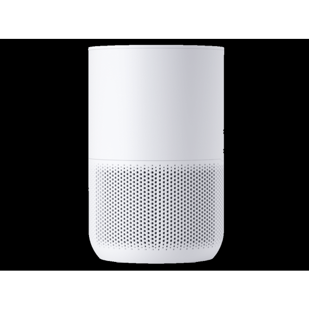 Precišcivac vazduha XIAOMI  Smart Air Purifier 4 Compact/27W/16-27m2/20-58.9dB/WiFi/bela - EP2923598
