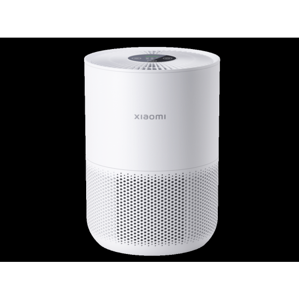 Precišcivac vazduha XIAOMI  Smart Air Purifier 4 Compact/27W/16-27m2/20-58.9dB/WiFi/bela - EP2923598