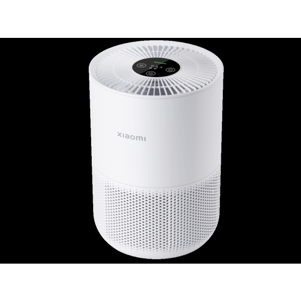 Precišcivac vazduha XIAOMI  Smart Air Purifier 4 Compact/27W/16-27m2/20-58.9dB/WiFi/bela - EP2923598