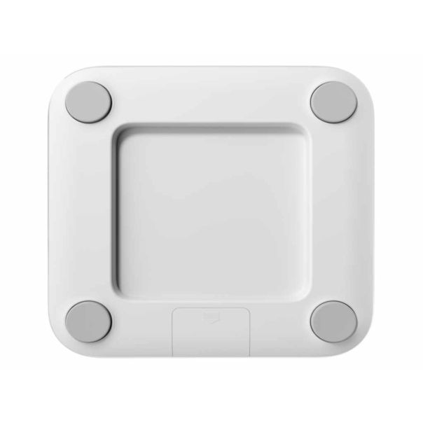 Pametna telesna vaga XIAOMI S400/bela - EP3011883