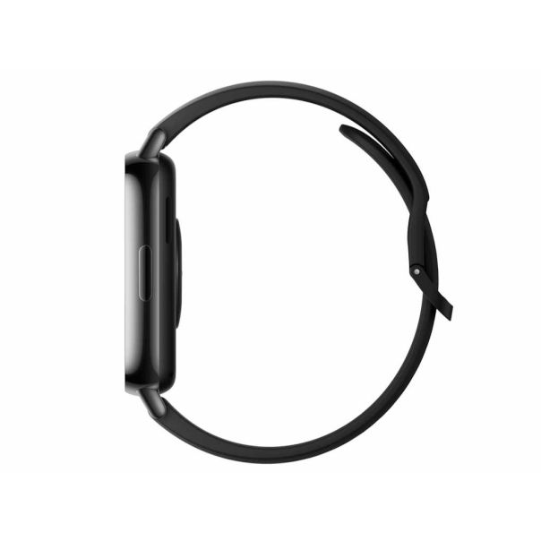 Pametni Sat XIAOMI Redmi Watch 5 Lite/crna - EP2896430