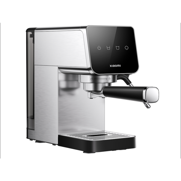 Espreso mašina XIAOMI Semi-automatic - EP3002569