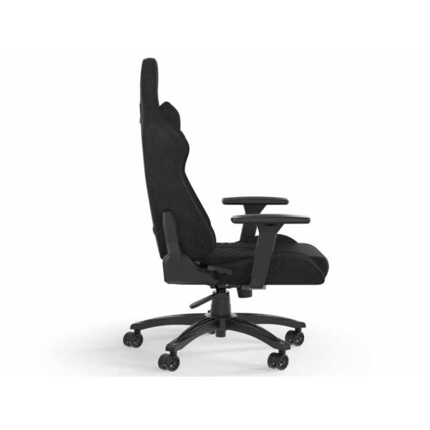 Stolica CORSAIR TC100 RELAXED gaming/CF-9010051-WW/crna - EP3111563