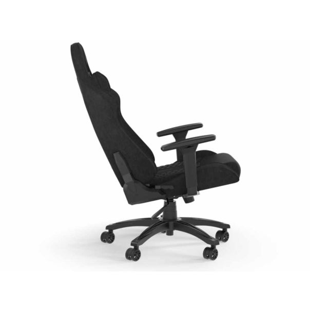 Stolica CORSAIR TC100 RELAXED gaming/CF-9010051-WW/crna - EP3111563