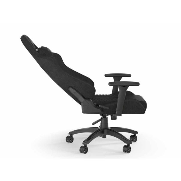 Stolica CORSAIR TC100 RELAXED gaming/CF-9010051-WW/crna - EP3111563