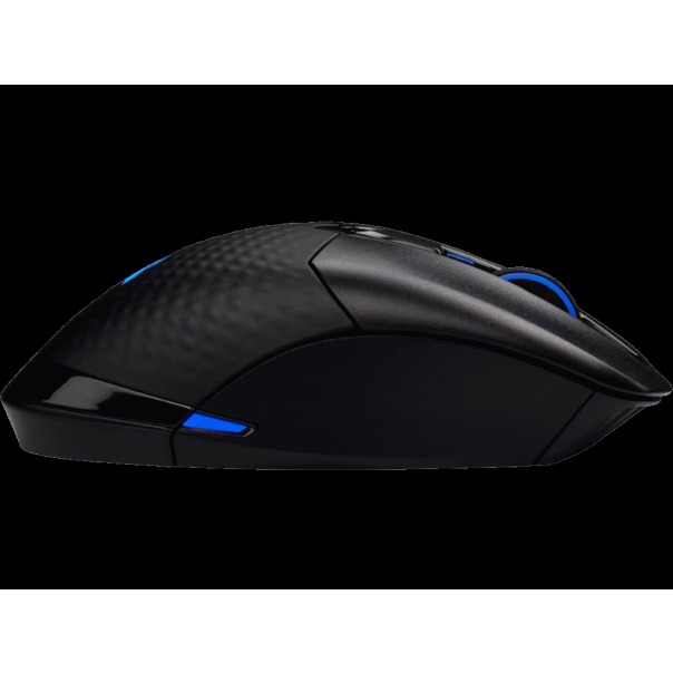 Miš CORSAIR DARK CORE bežicni/CH-9315411-EU/RGB/crna - EP3073166