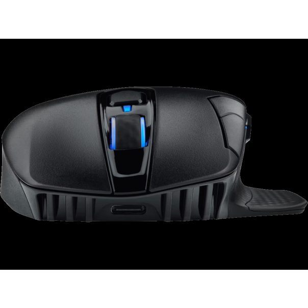 Miš CORSAIR DARK CORE bežicni/CH-9315411-EU/RGB/crna - EP3073166