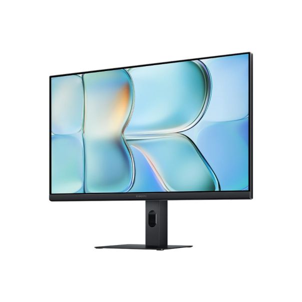Monitor XIAOMI A24i/23.8