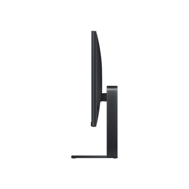 Monitor XIAOMI A24i/23.8