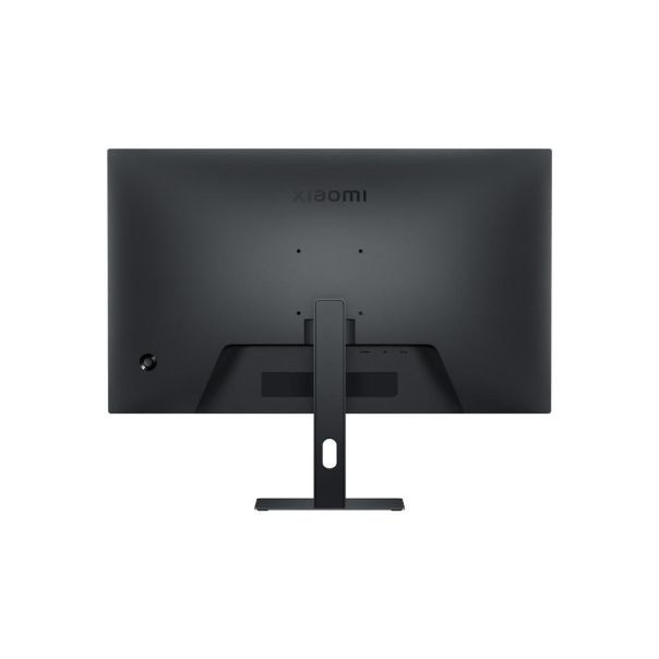 Monitor XIAOMI A24i/23.8