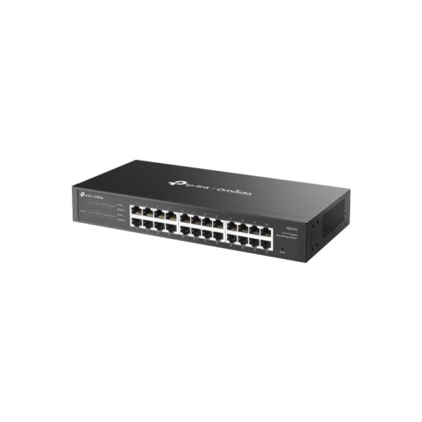 Switch TP-LINK ES224G - EP3127875