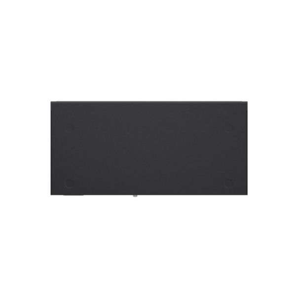 Switch TP-LINK ES224G - EP3127875