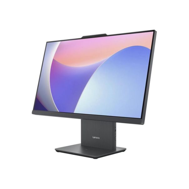 Racunar LENOVO IdeaCentre AIO 24ARR9 DOS/23.8