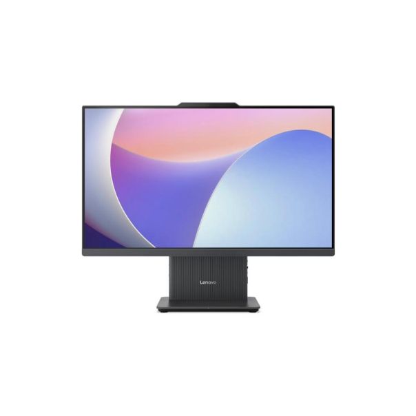 Racunar LENOVO IdeaCentre AIO 24ARR9 DOS/23.8