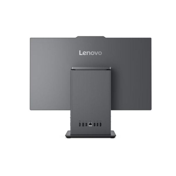 Racunar LENOVO IdeaCentre AIO 24ARR9 DOS/23.8