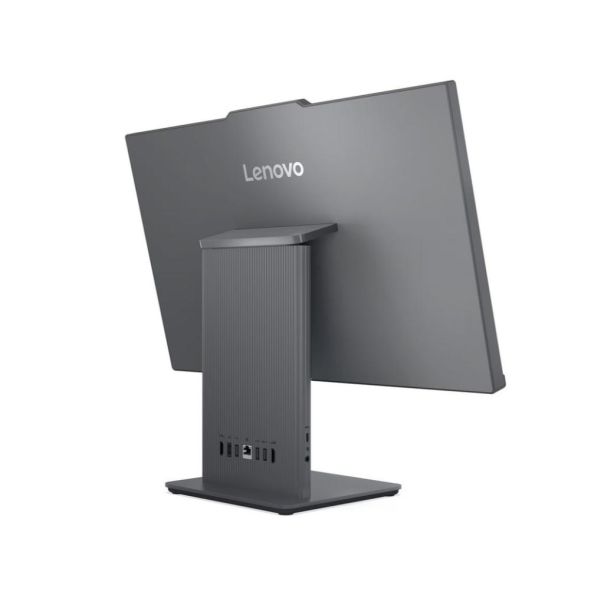 Racunar LENOVO IdeaCentre AIO 24ARR9 DOS/23.8