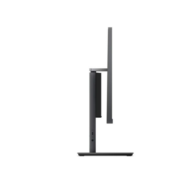 Racunar LENOVO IdeaCentre AIO 24ARR9 DOS/23.8