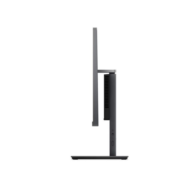 Racunar LENOVO IdeaCentre AIO 24ARR9 DOS/23.8