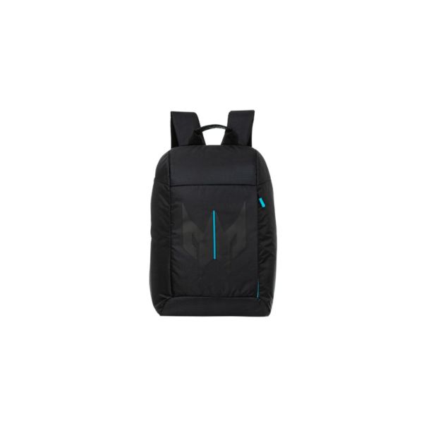 Ranac ACER Predator Urban Backpack 18