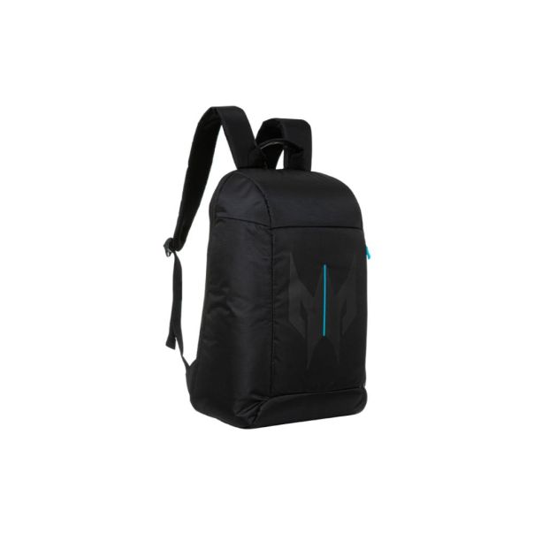 Ranac ACER Predator Urban Backpack 18