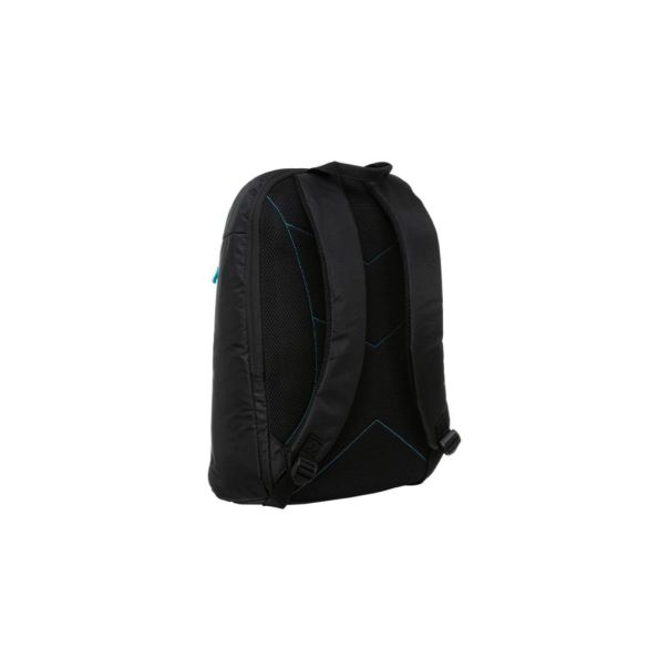 Ranac ACER Predator Urban Backpack 18