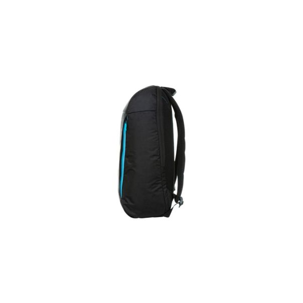 Ranac ACER Predator Urban Backpack 18