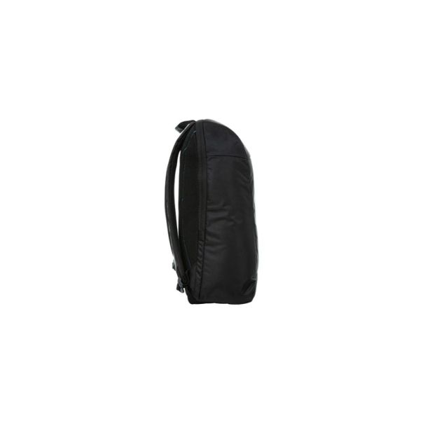 Ranac ACER Predator Urban Backpack 18