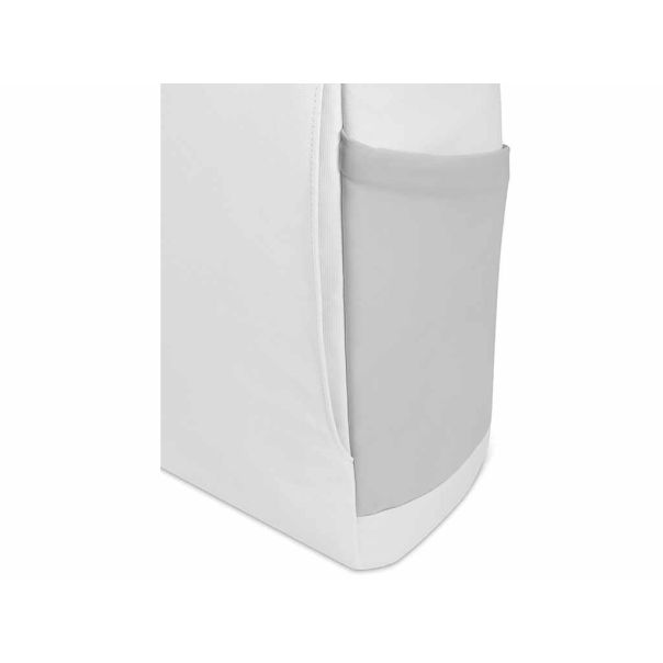 Ranac LENOVO 16 IdeaPad/GX41H71241/Gaming/bela - EP2938981