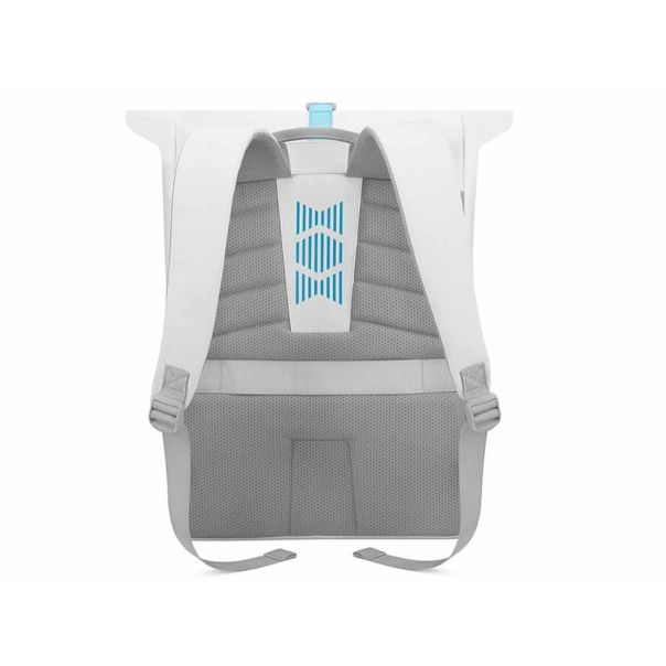 Ranac LENOVO 16 IdeaPad/GX41H71241/Gaming/bela - EP2938981