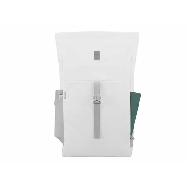 Ranac LENOVO 16 IdeaPad/GX41H71241/Gaming/bela - EP2938981