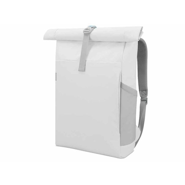 Ranac LENOVO 16 IdeaPad/GX41H71241/Gaming/bela - EP2938981