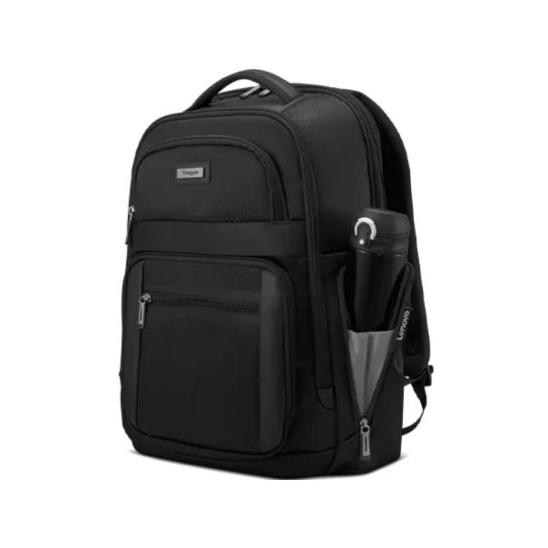 Ranac LENOVO Select Targus 16