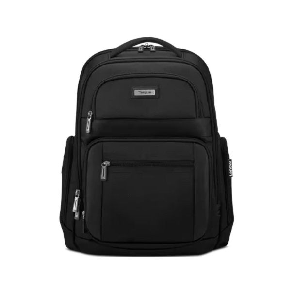 Ranac LENOVO Select Targus 16