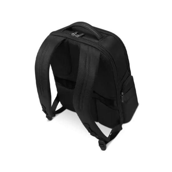 Ranac LENOVO Select Targus 16