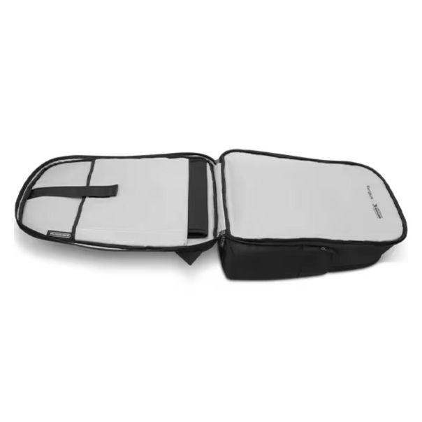 Ranac LENOVO Select Targus 16