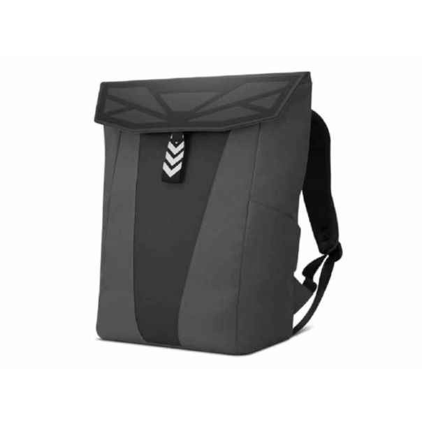 Ranac LENOVO Legion 16