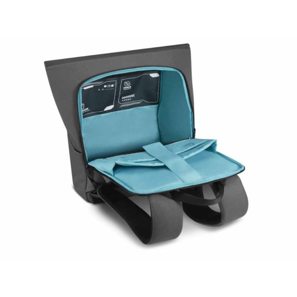 Ranac LENOVO Legion 16