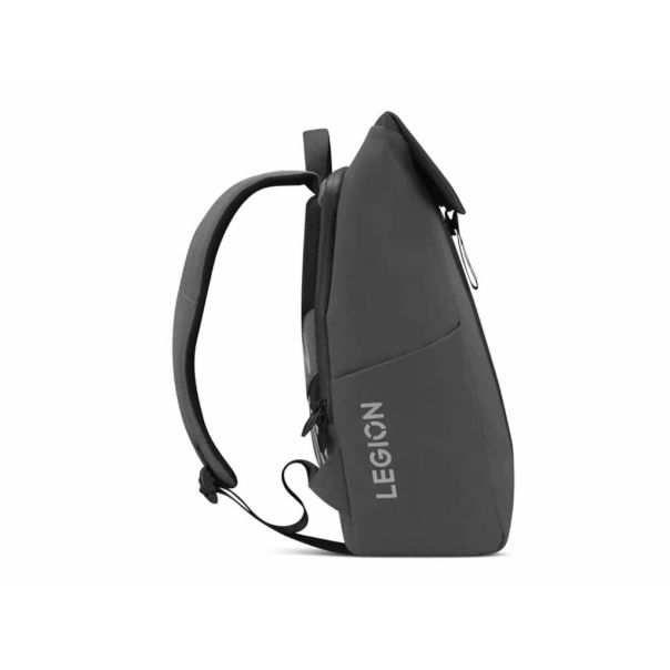 Ranac LENOVO Legion 16