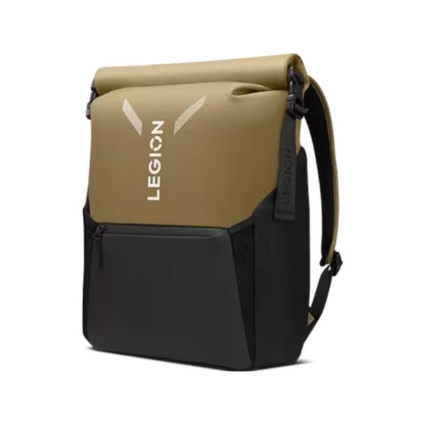 Ranac LENOVO Legion 16