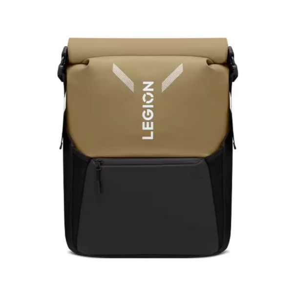 Ranac LENOVO Legion 16