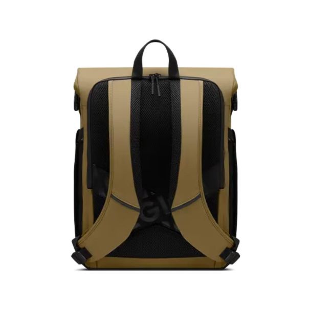 Ranac LENOVO Legion 16