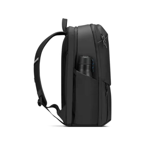 Ranac LENOVO Legion 17