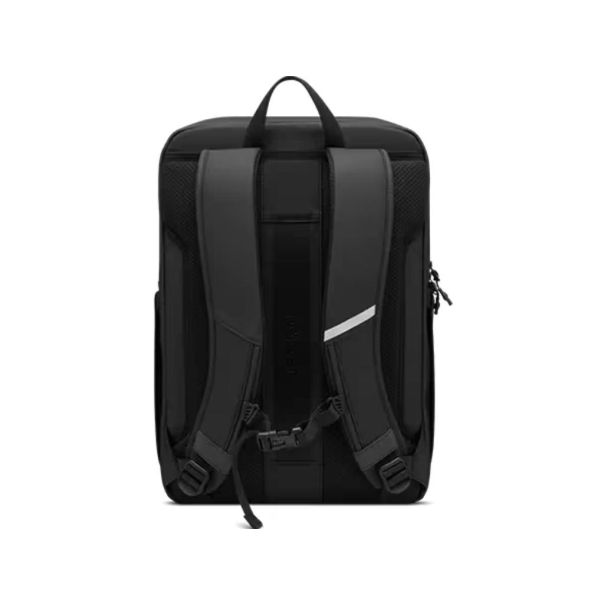 Ranac LENOVO Legion 17