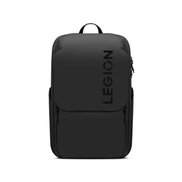 Ranac LENOVO Legion 17