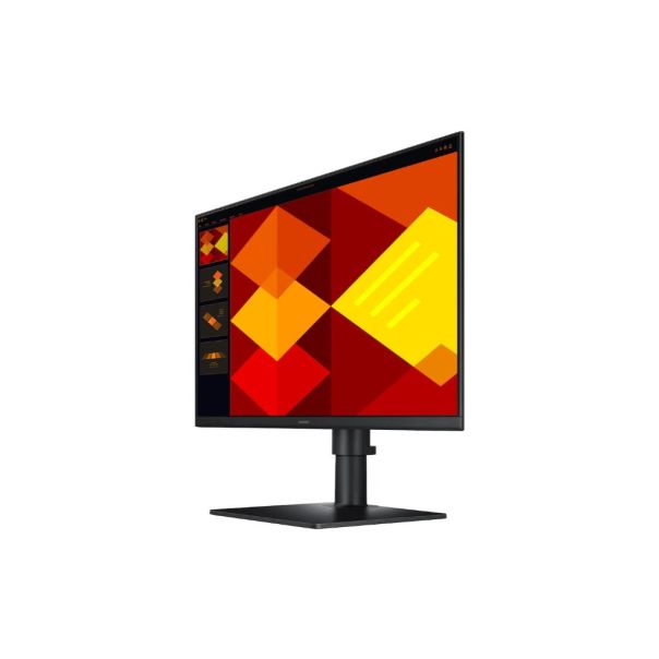 Samsung Monitor 24