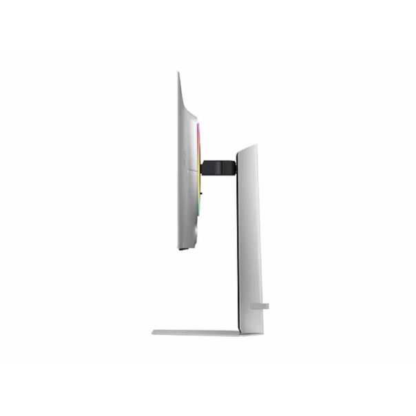 SAMSUNG Monitor LS27FG810SUXEN 27
