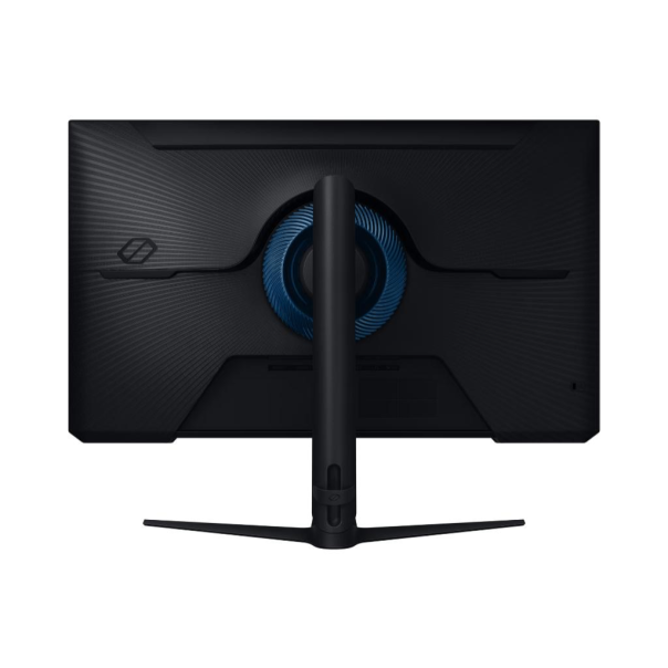 Monitor SAMSUNG LS32FG510EUXEN 32