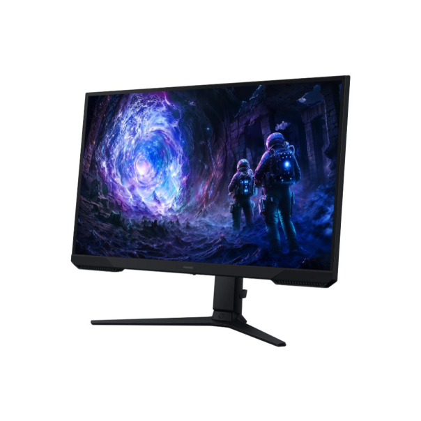 Monitor SAMSUNG LS32FG510EUXEN 32