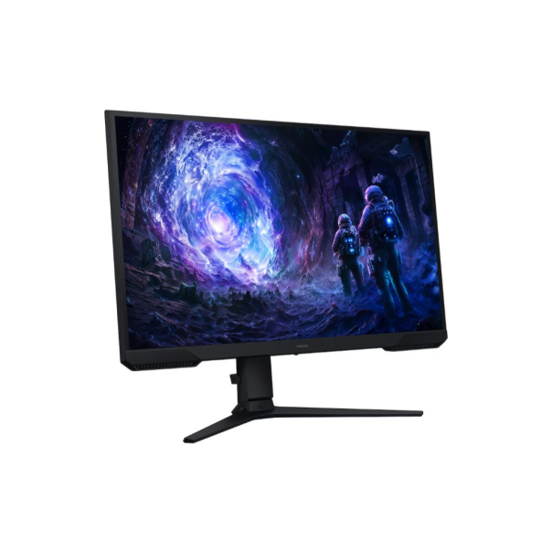 Monitor SAMSUNG LS32FG510EUXEN 32