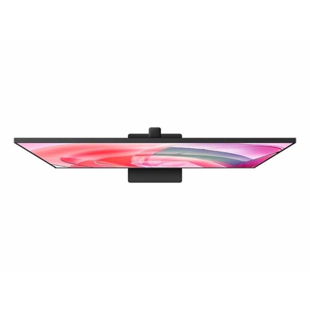 Monitor SAMSUNG LS37D700EAUXEN 37